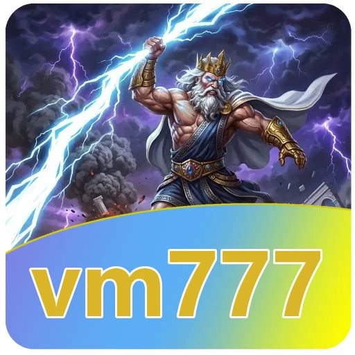 Ilustrasi isi berkas vm777 4.8.1