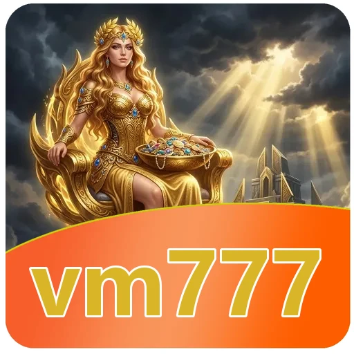Ilustrasi pencocokan versi dan ukuran vm777
