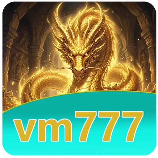Ilustrasi persyaratan Android untuk vm777 4.8.1