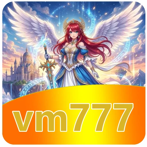 Ilustrasi kategori utilitas vm777
