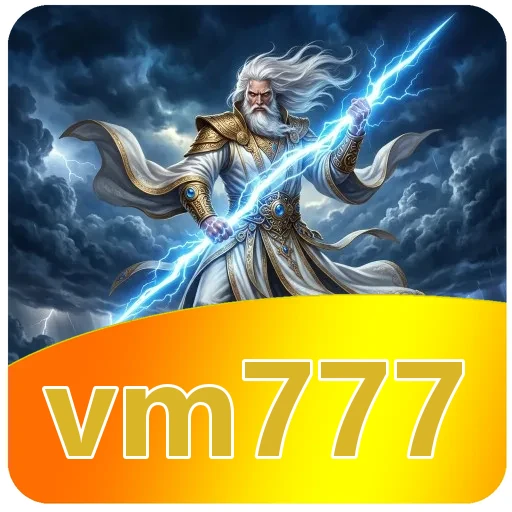 Ilustrasi empat izin aplikasi vm777