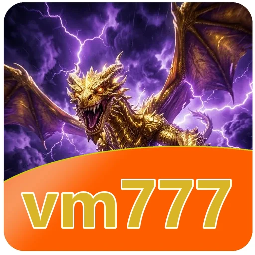Ilustrasi pengecekan versi dan ukuran vm777 APK