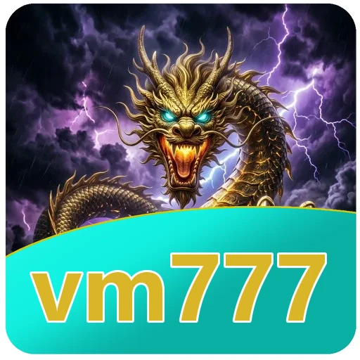 Keamanan vm777