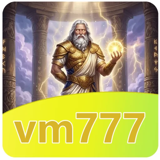 Troubleshooting vm777