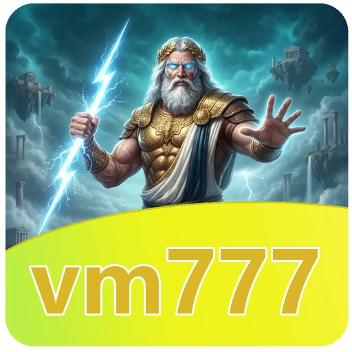 Mengunduh vm777 APK 4.8.1